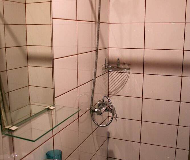 فندق Sokroma Goodnight