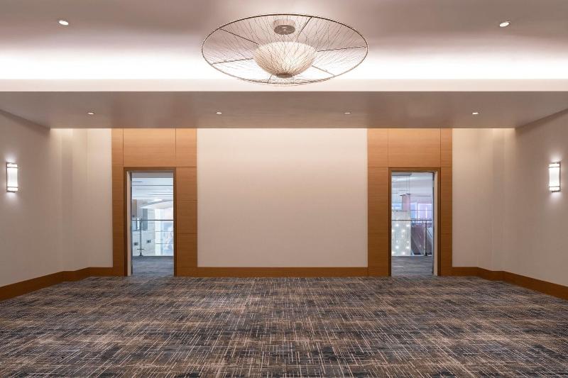 هتل The Ritz Carlton, Los Angeles L.a. Live