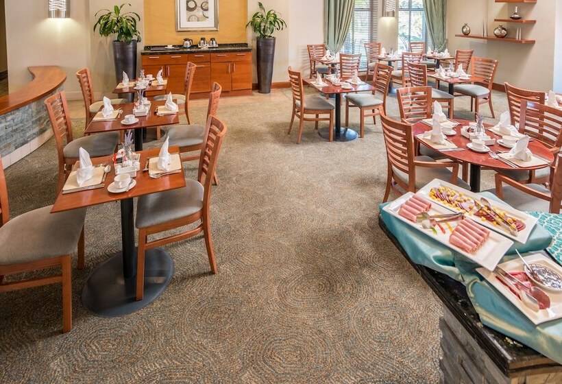 בית מלון כפרי Town Lodge Roodepoort