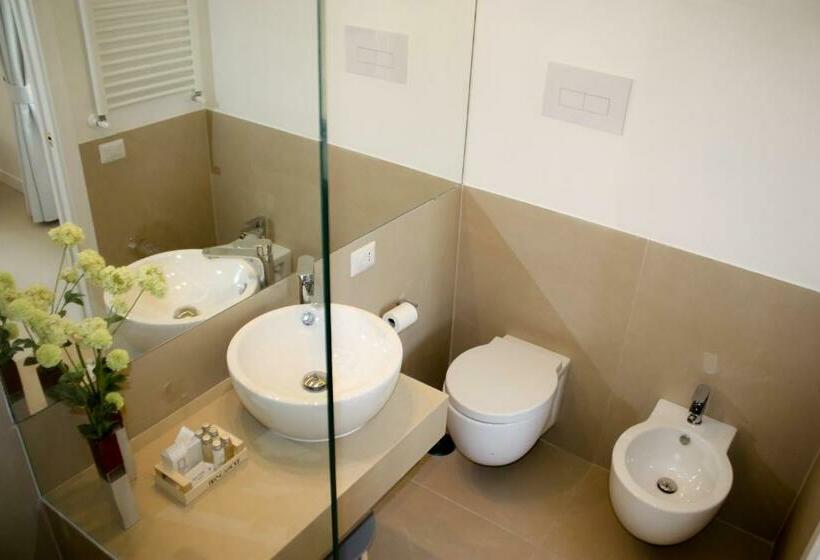 Starhost   Petit B&b