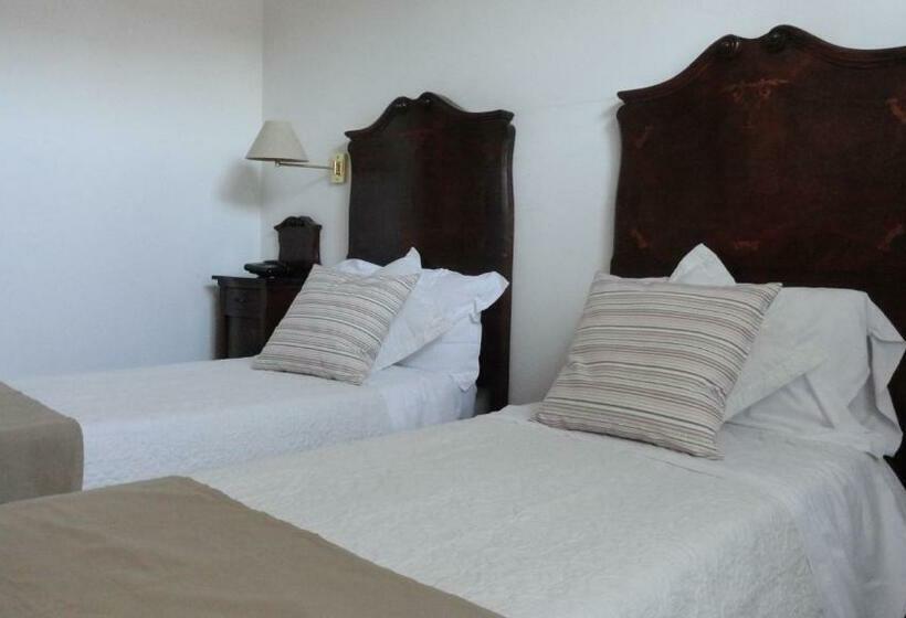 فندق Albergo & Ristorante Selvatico