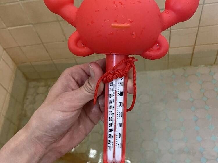 فندق على الطريق Charles Hotsprings