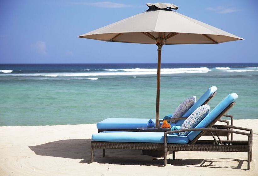 هتل Courtyard By Marriott Bali Nusa Dua Resort