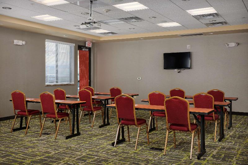 호텔 Hampton Inn & Suites Denver/highlands Ranch