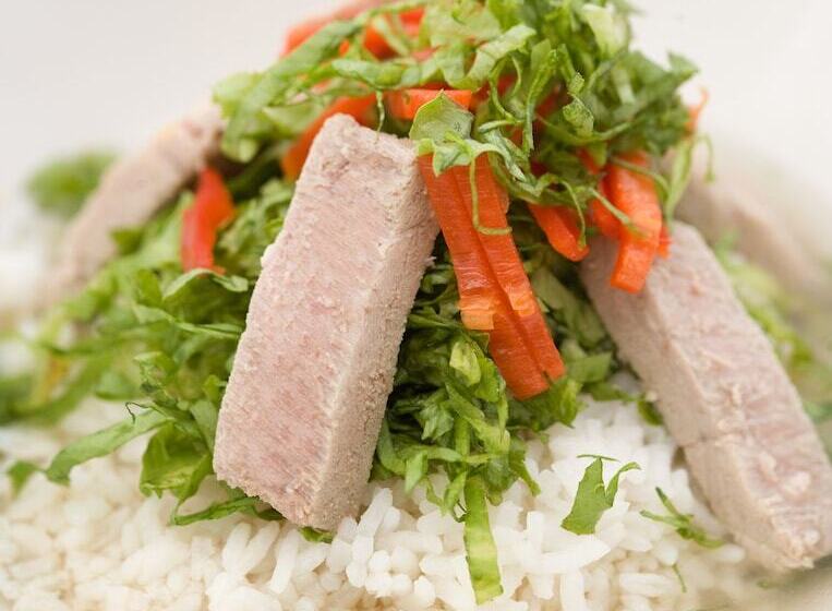 هتل Santika Pontianak