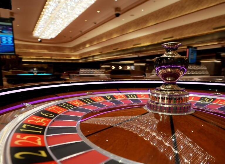 Курорт Sterling Gangtok Orange Village