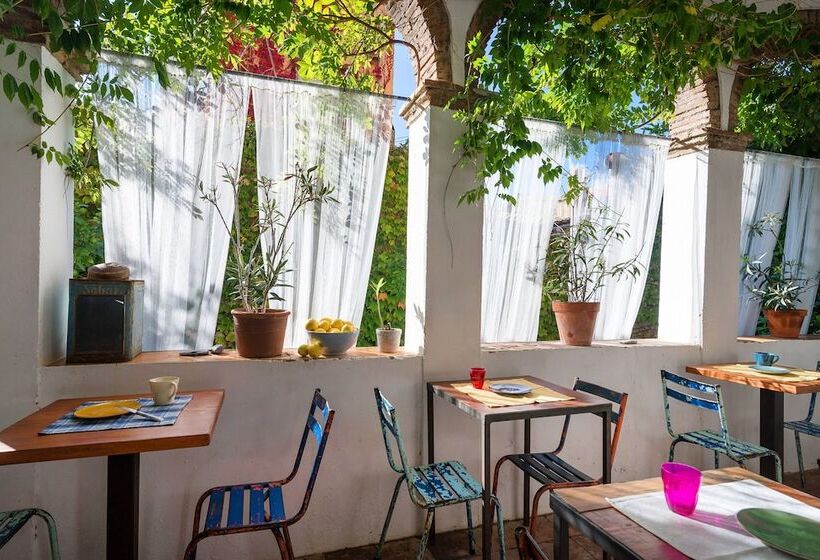 Cluc Hotel Begur