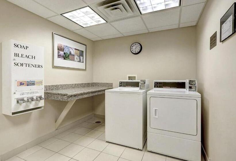 Fairfield Inn & Suites By Marriott Edison   South Plainfield