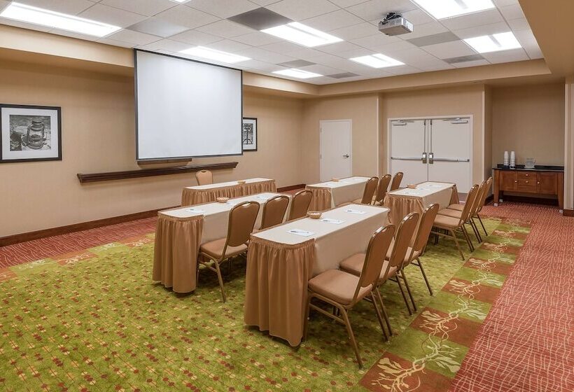 Hampton Inn & Suites Florencenorthi95