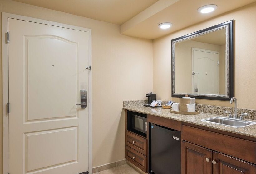 Hampton Inn & Suites Florencenorthi95