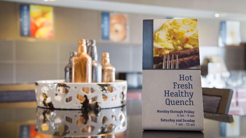 酒店 Best Western Legacy Inn & Suites Beloit/south Beloit