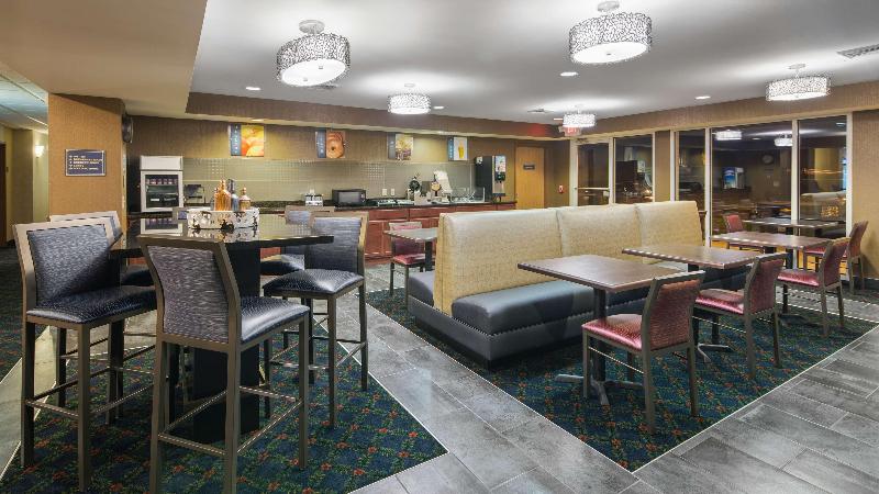 酒店 Best Western Legacy Inn & Suites Beloit/south Beloit