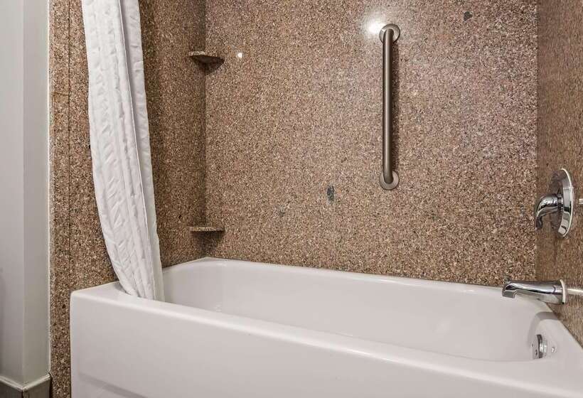 فندق Best Western Plus St. Augustine I95