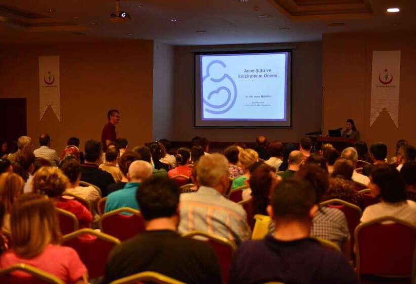 هتل Dalaman Airport Lykia Thermal & Spa