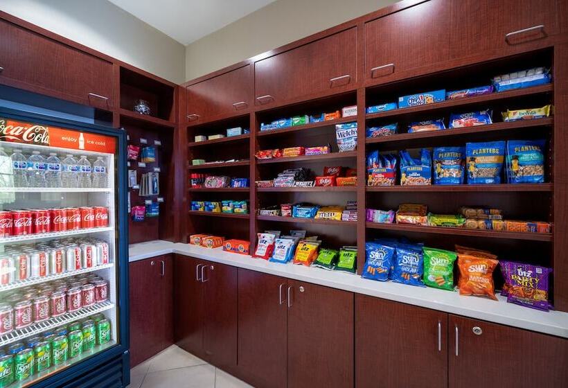 호텔 Holiday Inn Manassas   Battlefield, An Ihg