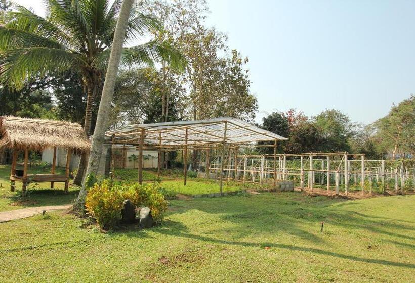 هتل Le Palais Juliana