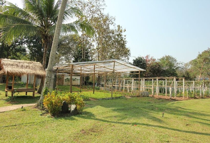 هتل Le Palais Juliana