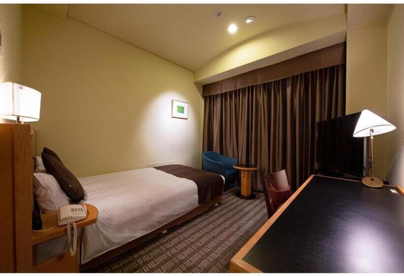 호텔 Nagoya Garden Palace