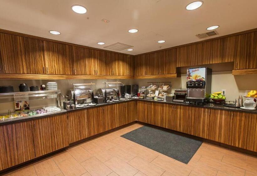 فندق Residence Inn Florence