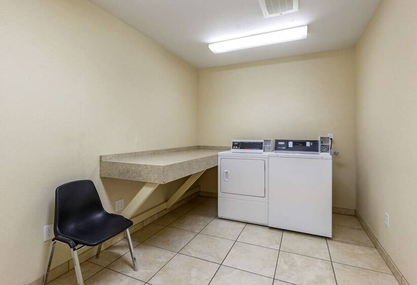 בית מלון כפרי Sleep Inn & Suites Idaho Falls Gateway To Yellowstone