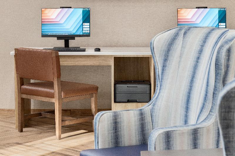 酒店 Staybridge Suites Quantico Stafford, An Ihg