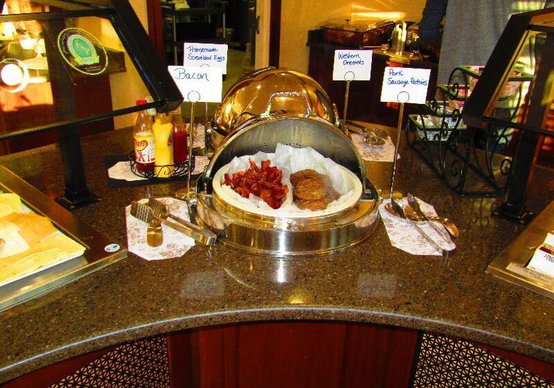 هتل Staybridge Suites Rochester University, An Ihg