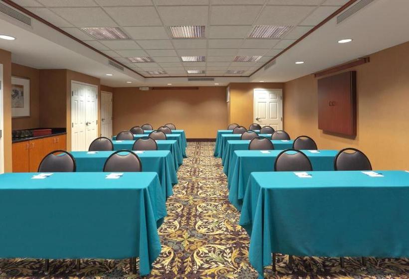 בית מלון כפרי Staybridge Suites Rocklin   Roseville Area, An Ihg