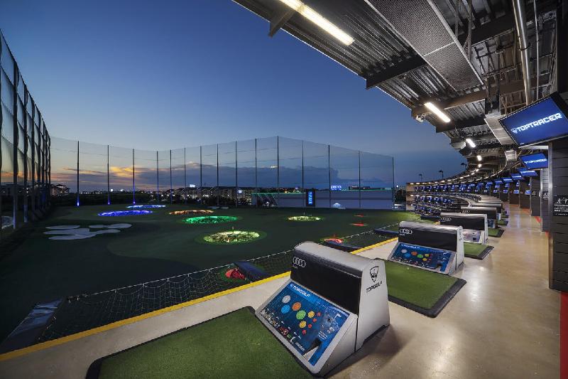 בית מלון כפרי Staybridge Suites San Antonio Sea World, An Ihg