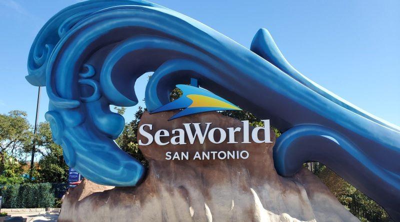 בית מלון כפרי Staybridge Suites San Antonio Sea World, An Ihg