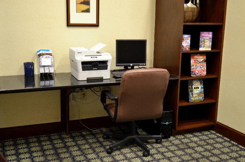 בית מלון כפרי Staybridge Suites San Antonio Sea World, An Ihg