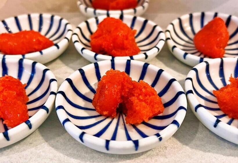 فندق Suizenji Comfort