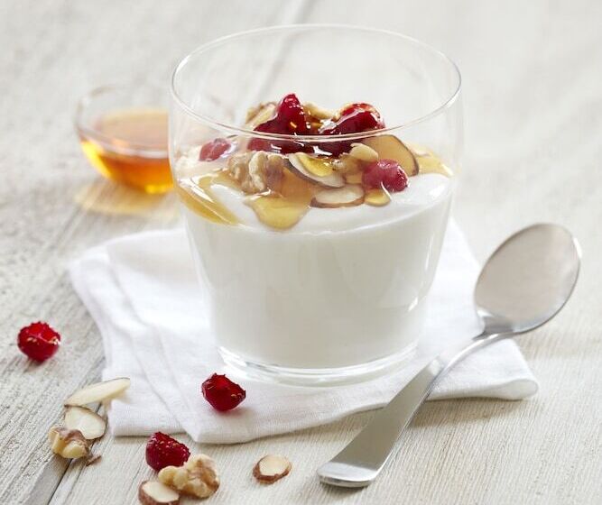 Residence Inn By Marriott National Harbor Washington, D.c. Area