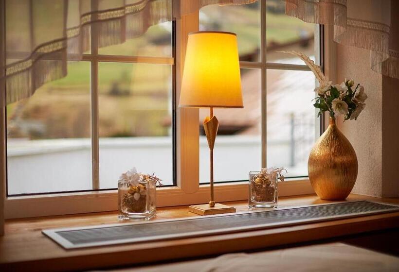 Seiblishof Superior Hotel Ischgl