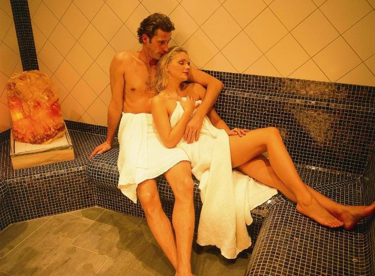 Seiblishof Superior Hotel Ischgl