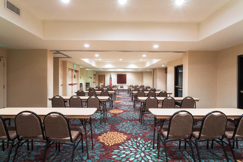 Staybridge Suites Tallahassee I 10 East, An Ihg