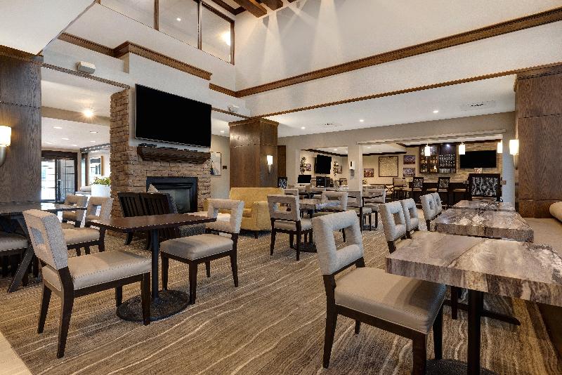 Staybridge Suites Tallahassee I 10 East, An Ihg