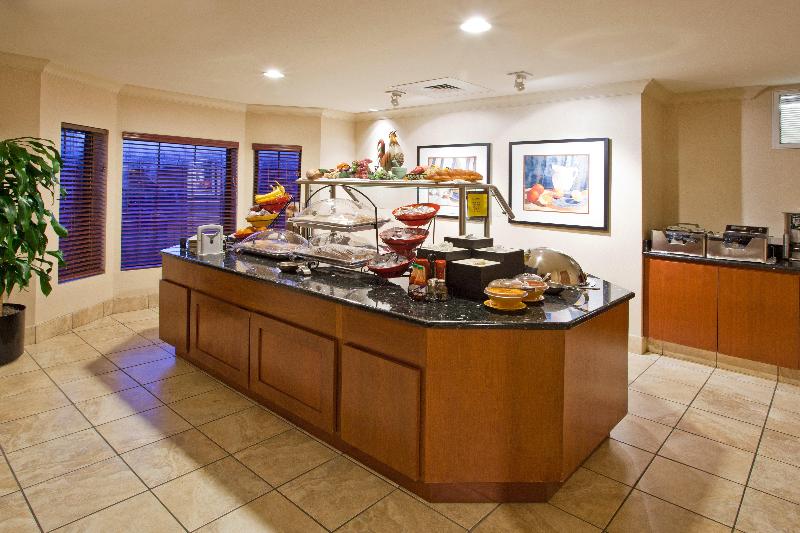 Staybridge Suites Tallahassee I 10 East, An Ihg