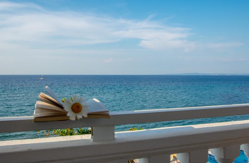Agoulos Beach