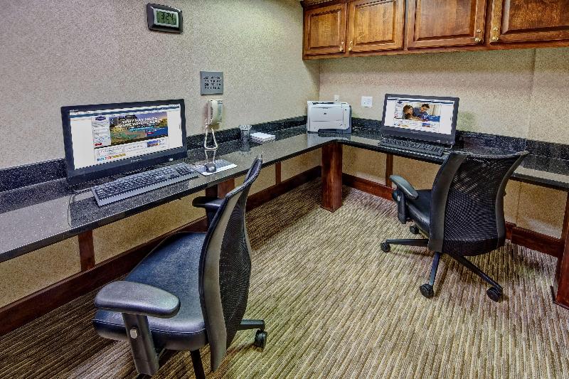 ホテル Hampton Inn By Hilton Dunn