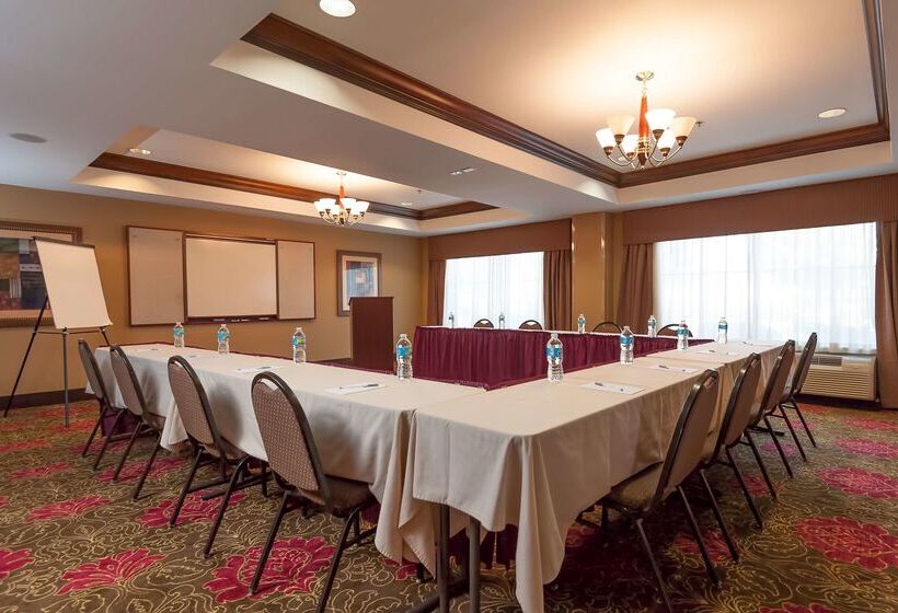 فندق Hampton Inn East Windsor