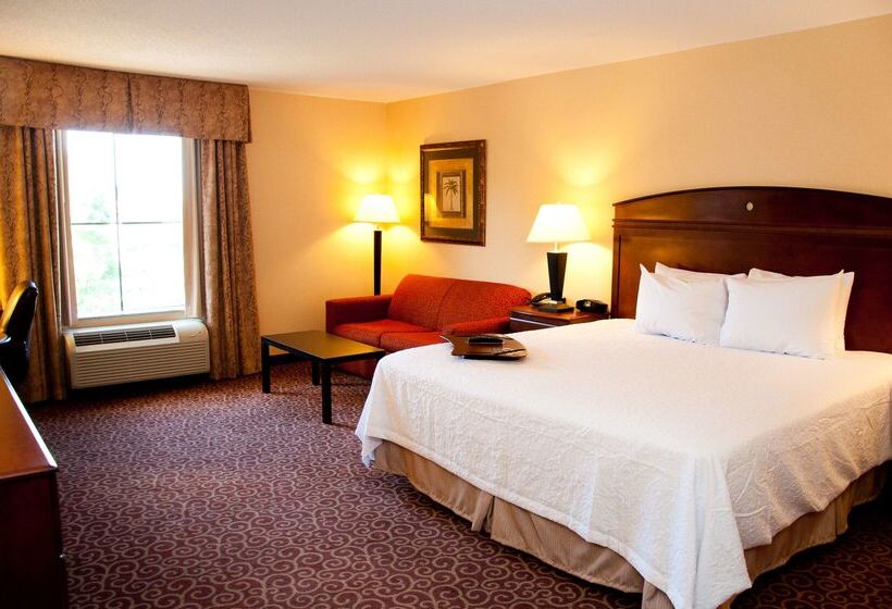 فندق Hampton Inn East Windsor