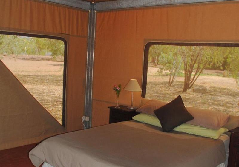 فندق Home Valley Station