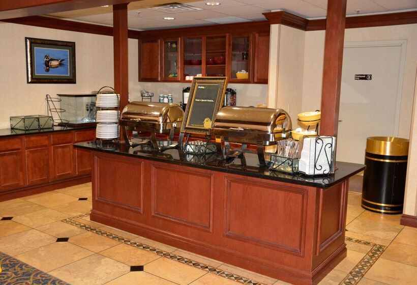 酒店 Homewood Suites By Hilton Brighton