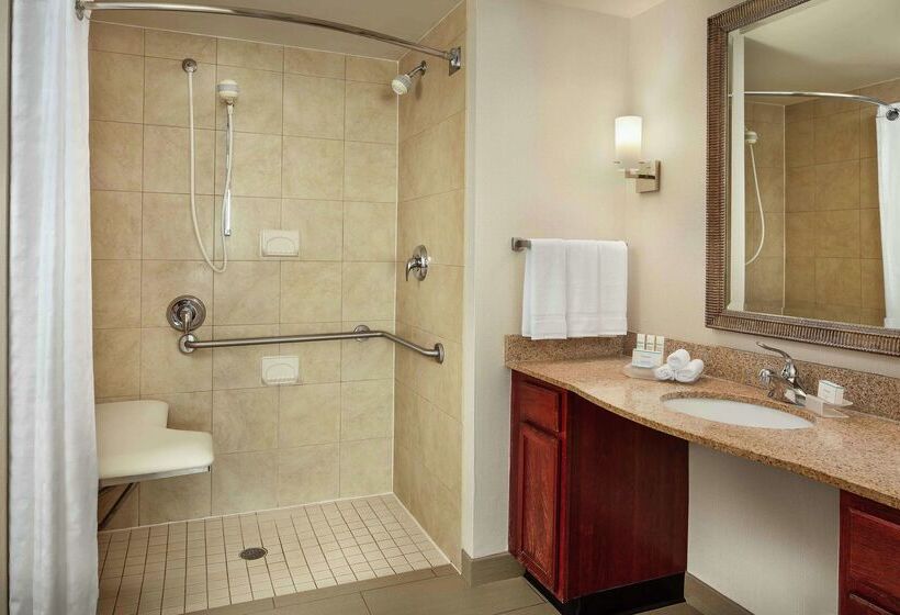 فندق Homewood Suites By Hilton Wallingford Meriden