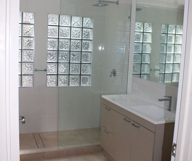 هتل Beaches Holiday Apartments   Official Onsite Reception & Check In