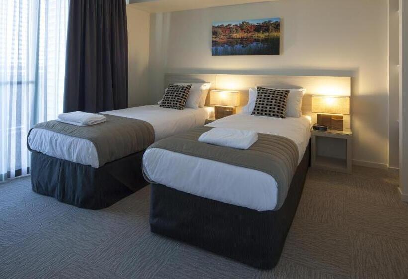 فندق Mantra Geraldton