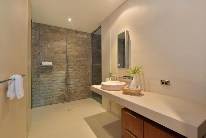 Niramaya Villas And Spa