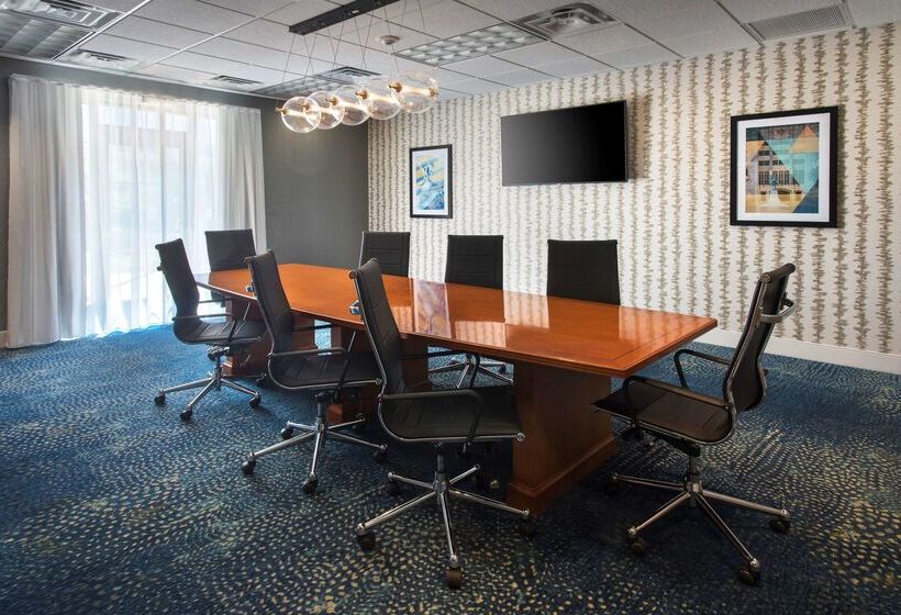 Homewood Suites Stewart Airport