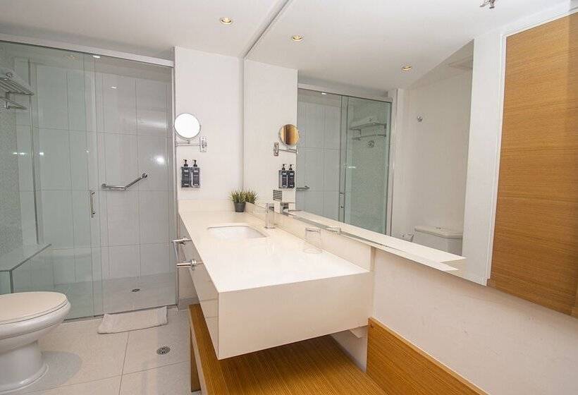 호텔 Cosmos   Cali