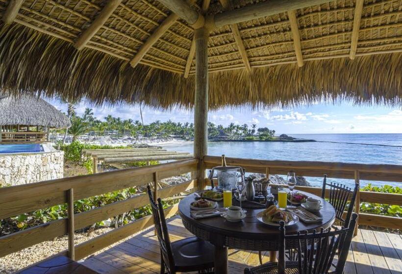 هتل Eden Roc Cap Cana